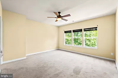 258 Short Branch Road, Stafford, VA 22556 - Photo 21