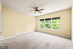258 Short Branch Rd, Stafford, VA 22556 - Photo 21
