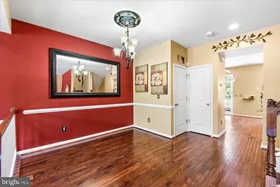 258 Short Branch Road, Stafford, VA 22556 - Photo 15