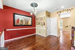 258 Short Branch Rd, Stafford, VA 22556 - Photo 15