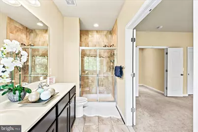 258 Short Branch Road, Stafford, VA 22556 - Photo 25