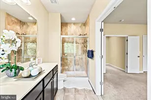 258 Short Branch Rd, Stafford, VA 22556 - Photo 25