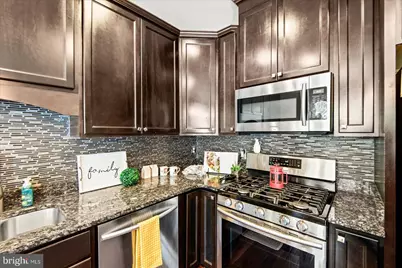 258 Short Branch Road, Stafford, VA 22556 - Photo 13