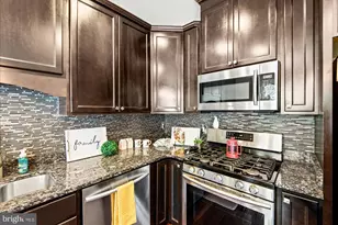 258 Short Branch Rd, Stafford, VA 22556 - Photo 13