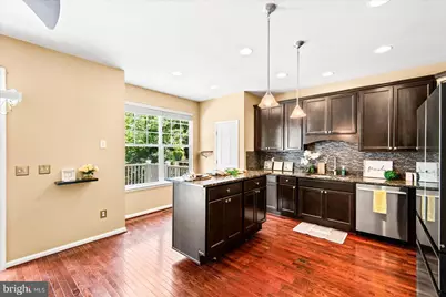 258 Short Branch Road, Stafford, VA 22556 - Photo 7