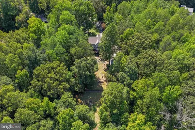 300 Sandy Ridge Road, Fredericksburg, VA 22405 - Photo 65