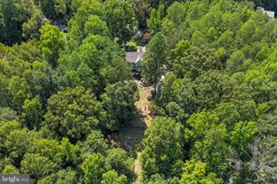 300 Sandy Ridge Rd, Fredericksburg, VA 22405 - Photo 65
