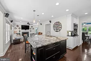 300 Sandy Ridge Rd, Fredericksburg, VA 22405 - Photo 19