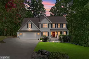 300 Sandy Ridge Rd, Fredericksburg, VA 22405 - Photo 67