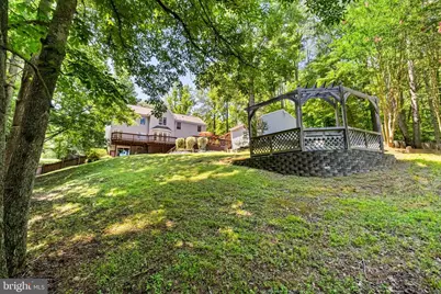 300 Sandy Ridge Road, Fredericksburg, VA 22405 - Photo 57