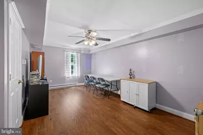 300 Sandy Ridge Road, Fredericksburg, VA 22405 - Photo 33
