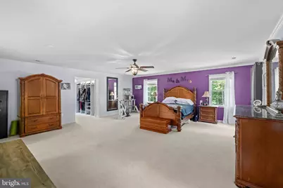300 Sandy Ridge Road, Fredericksburg, VA 22405 - Photo 41