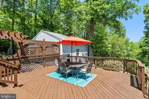 300 Sandy Ridge Rd, Fredericksburg, VA 22405 - Photo 51