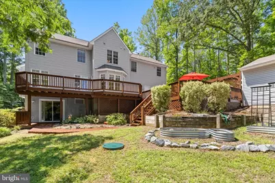 300 Sandy Ridge Road, Fredericksburg, VA 22405 - Photo 55