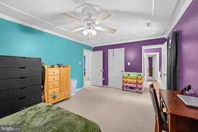 300 Sandy Ridge Road, Fredericksburg, VA 22405 - Photo 47