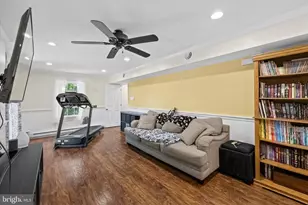 300 Sandy Ridge Rd, Fredericksburg, VA 22405 - Photo 29