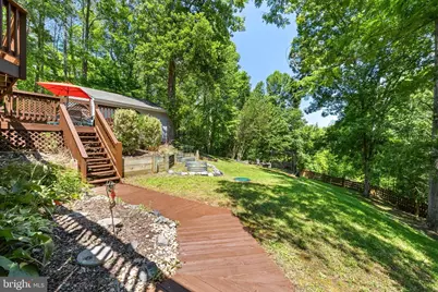 300 Sandy Ridge Road, Fredericksburg, VA 22405 - Photo 53