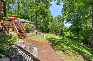 300 Sandy Ridge Rd, Fredericksburg, VA 22405 - Photo 53