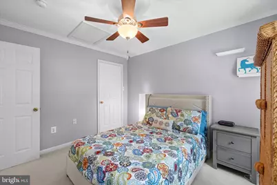 300 Sandy Ridge Road, Fredericksburg, VA 22405 - Photo 37