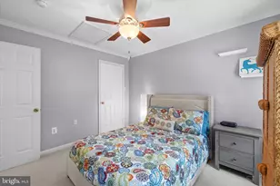 300 Sandy Ridge Rd, Fredericksburg, VA 22405 - Photo 37
