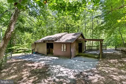 300 Sandy Ridge Road, Fredericksburg, VA 22405 - Photo 59