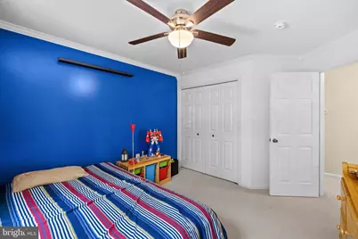 300 Sandy Ridge Road, Fredericksburg, VA 22405 - Photo 39