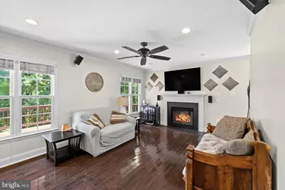 300 Sandy Ridge Road, Fredericksburg, VA 22405 - Photo 25