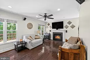 300 Sandy Ridge Rd, Fredericksburg, VA 22405 - Photo 25
