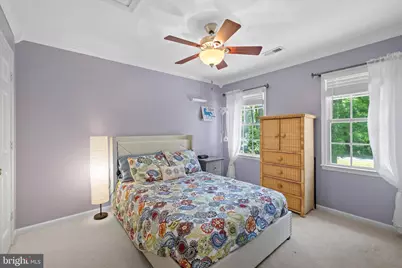300 Sandy Ridge Road, Fredericksburg, VA 22405 - Photo 35