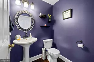 300 Sandy Ridge Rd, Fredericksburg, VA 22405 - Photo 15