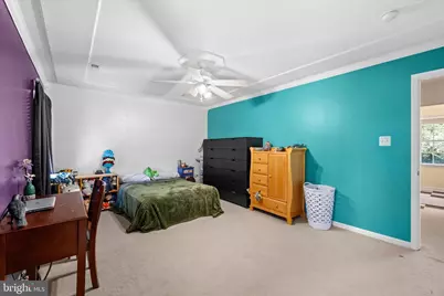 300 Sandy Ridge Road, Fredericksburg, VA 22405 - Photo 45
