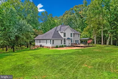 35 Park Road, Stafford, VA 22556 - Photo 73