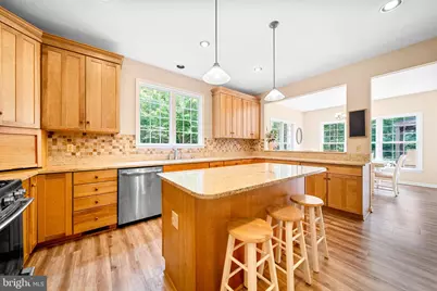 35 Park Road, Stafford, VA 22556 - Photo 25