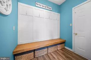 35 Park Rd, Stafford, VA 22556 - Photo 33