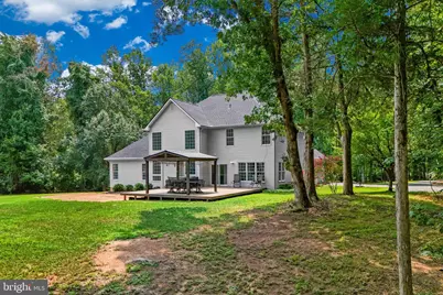 35 Park Road, Stafford, VA 22556 - Photo 69