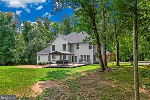 35 Park Rd, Stafford, VA 22556 - Photo 69