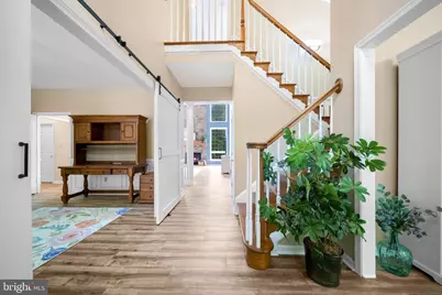 35 Park Road, Stafford, VA 22556 - Photo 9