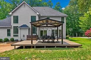 35 Park Rd, Stafford, VA 22556 - Photo 69