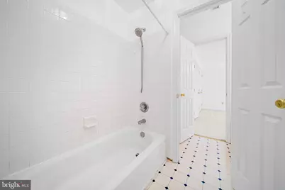 35 Park Road, Stafford, VA 22556 - Photo 45
