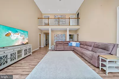 35 Park Road, Stafford, VA 22556 - Photo 19