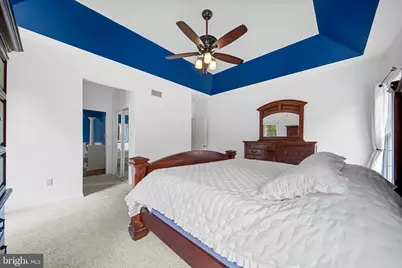 35 Park Road, Stafford, VA 22556 - Photo 35