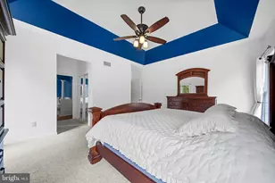 35 Park Rd, Stafford, VA 22556 - Photo 35