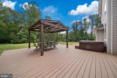 35 Park Road, Stafford, VA 22556 - Photo 63