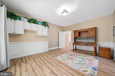 35 Park Road, Stafford, VA 22556 - Photo 15