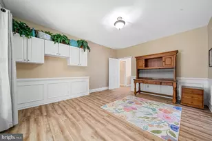 35 Park Rd, Stafford, VA 22556 - Photo 15