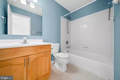 35 Park Road, Stafford, VA 22556 - Photo 53