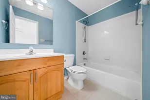 35 Park Rd, Stafford, VA 22556 - Photo 53