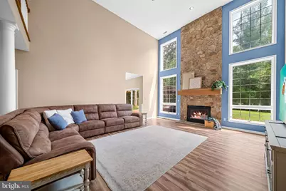 35 Park Road, Stafford, VA 22556 - Photo 21