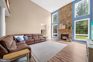 35 Park Rd, Stafford, VA 22556 - Photo 21