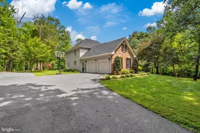 35 Park Road, Stafford, VA 22556 - Photo 77